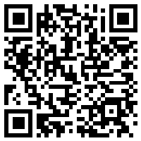 QR Code for bitcoin:38dQW2yHahLRmVpHsUS2BVRqdMiUGbyfJt