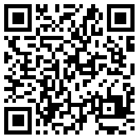 QR Code for bitcoin:38dQcJRJ8Tc3vbVTUdRAK2rYQptuo3gvXT