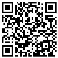 QR Code for bitcoin:38dQd25Q8mFcLfgzR5fcFfzoBAX1XvgmTc
