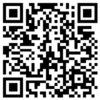 QR Code for bitcoin:38dQfpM2oYZE5ZXcAPkSUBdBRdfchpvbUC