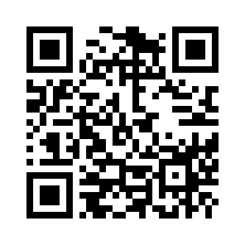 QR Code for bitcoin:38dQi9UobRR7gSPSdyAw8dKThgaZ6qMuDz