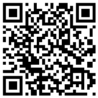 QR Code for bitcoin:38dR9p3Bqm27ApDTFEB1sDMcCSsxKwTWvv