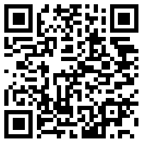 QR Code for bitcoin:38dSRBmZd24LHhMwFM6bHAcMjZgnpe2Exm