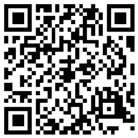 QR Code for bitcoin:38dSWPyzzgP1kgrtG9SAqN3zMzCC4Jp5m7