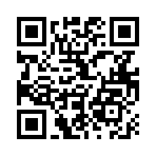 QR Code for bitcoin:38dSdmwSdkq88sCcBsv8AXvbEfTGf2gsHi