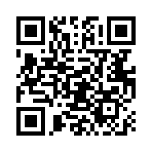 QR Code for bitcoin:38dTpLCzkhWexDFc6XnnxbiVpiEwcP2WAN