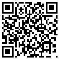 QR Code for bitcoin:38dUT7wNTeBpDPK8zMyj8ogSeqaWfsaAd1