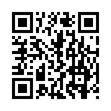 QR Code for bitcoin:38dVVhbSzfLBNUdan3oN2GLJBvfrTPiTMe