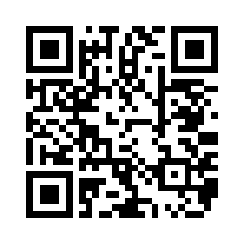 QR Code for bitcoin:38dXgqPSP17WTbzuySUfSupFi8exhU4BDo