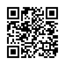 QR Code for bitcoin:38dXq4W68JGF2t2Nr8ttpBYcGvddvQSJEr