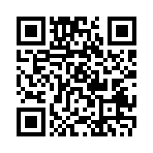 QR Code for bitcoin:38dXv8tMiJJewa7cXzXkzsu6dbM5SyLESa