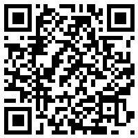 QR Code for bitcoin:38dZv6fKGQySo6MoTTfdc2HnFZaioDFgZC