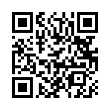 QR Code for bitcoin:38daZPP2qpX3mi6pgTxyYDwBnh3dkMtWrC