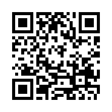 QR Code for bitcoin:38dakP2Fa9AF1jAApitJVehV2z5WRmTRoY