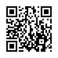 QR Code for bitcoin:38db1dS95TuC2v2tovmkQzMF61ZGC2SfrK