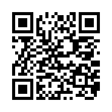 QR Code for bitcoin:38dbb9zyDVhunmps5CCrCaviCLKm2RCoN6
