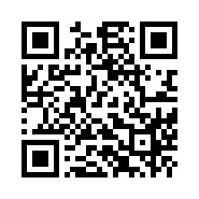 QR Code for bitcoin:38dcdScbe753GYoh7LKasjLMgAhc54muzG