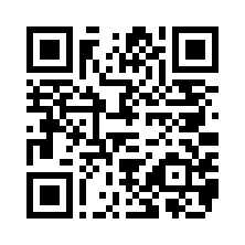 QR Code for bitcoin:38ddFLFkQp1c59ZfrADp22dS2FCeb4eXzQ