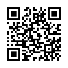 QR Code for bitcoin:38ddjPwsJ3kQoSGmeMmUkakZFFiUDjdpCj