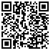 QR Code for bitcoin:38de8ovYdE3EUSXJKpPiFAW7HHo7w63Fb3