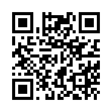 QR Code for bitcoin:38deJB3cvCQyAMfWKjVHcXoH65T2Vh8E4J