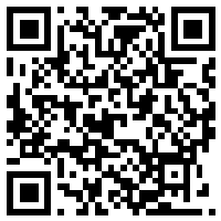 QR Code for bitcoin:38dePdyB83xijNNFHmMsx3GAt1Xdo5TtbD