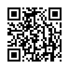 QR Code for bitcoin:38dezDfwk7C3CEaTjVvTuGh9wJPhDe5AY3