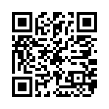 QR Code for bitcoin:38dfyFE6cXLDp9wpP4upL6aFtYiZU5LMxR