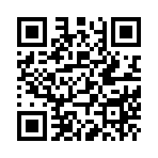 QR Code for bitcoin:38dgzf8bvXWfn5qpkgcHywCoVTNedvZDnm