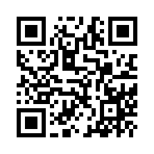 QR Code for bitcoin:38dhBKeygsUM8YfEjVdamsphxksMy3e1s5