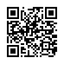 QR Code for bitcoin:38diGo1Yf64vSDjv7koV7fghoeWhFb6ug3