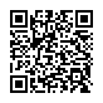 QR Code for bitcoin:38diU2nbE6eqKXyfCce7EWDVRc4MQ7227m