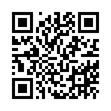 QR Code for bitcoin:38didyRM7Dcaq3eimaQhoxazRYxgarQawd