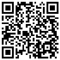 QR Code for bitcoin:38difyEKtq476Q8PXxCdGMY7U5kdwDced4