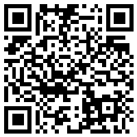 QR Code for bitcoin:38djNeteZXhM6cU39nEe6NeLkp7sNjGmDg
