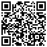 QR Code for bitcoin:38djkFNUEche12CfRcZ2EEkhNSvNaaBNUu