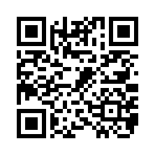 QR Code for bitcoin:38dkHRLpySDLDEbqcnqnYJr8eZ3vgxxAXe