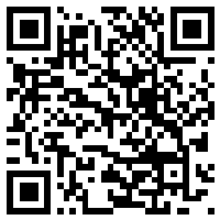 QR Code for bitcoin:38dkHZoUEG5fPB5PBzZzoXUpGbdSSovLid