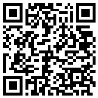QR Code for bitcoin:38dnL3fCj42rtUsttYSsMJiMqtCzavNc3D