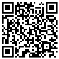 QR Code for bitcoin:38dnhTdQehp99223ope2sMjSMdgVVXT3sz