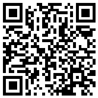 QR Code for bitcoin:38doFCmDdEZanjNmt9feM91p2g21VFQPg5