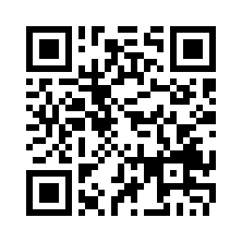 QR Code for bitcoin:38doHe2aLpd3dUwD4GFgirphFj6jTxDPj1