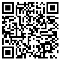 QR Code for bitcoin:38doz8oABU4CheNMc7xM8eT2gn3mbS3Msn