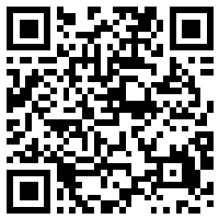 QR Code for bitcoin:38drqvnDhezdfDPHaSf8PZAJW4vbrTHXvd