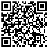 QR Code for bitcoin:38dsVRB3wkHyx5XSWZW9uXZM9Q9PCMwmsT