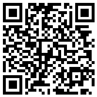 QR Code for bitcoin:38dscrJSoKrghvtZefuuZePMbZsDddsq58
