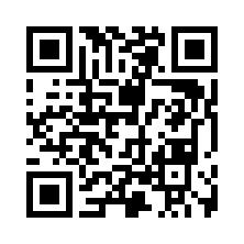 QR Code for bitcoin:38dsma5JC7hVaLZkxFheYXD5fpjPPZMbYa