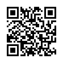 QR Code for bitcoin:38dt3bbSbHmmTwbFXrsM8cDmcUFy2DFVym