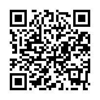 QR Code for bitcoin:38duXRasoyvxcyj9SoQJndXxRWXPNEFMs5