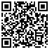 QR Code for bitcoin:38dufwoKpi5Vx1oiXkLocna2tv7WbrSDd9